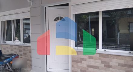 Продаж - Квартира 55 m² в Салоніках