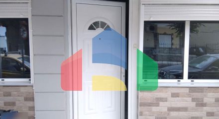 Продаж - Квартира 55 m² в Салоніках