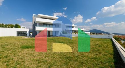 Продаж - Вілла 850 m² в Салоніках