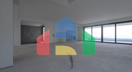 Продажа - Вилла 850 m² в Салониках Продажа - Вилла 850 m² в Салониках