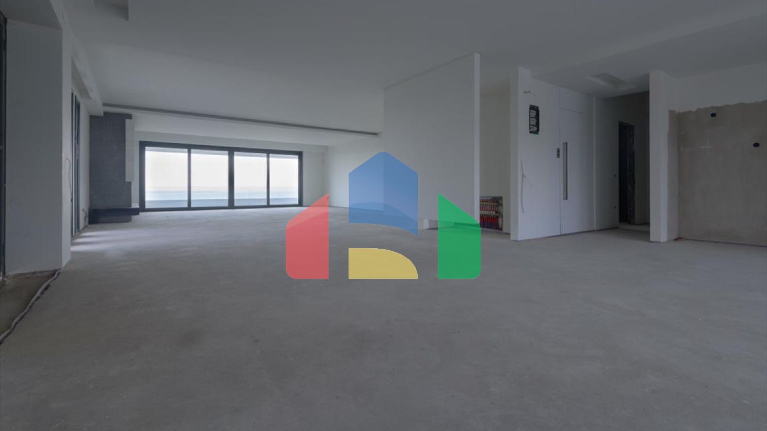 Продажа - Вилла 850 m² в Салониках