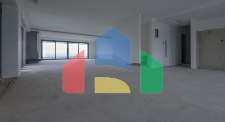 Продажа - Вилла 850 m² в Салониках Продажа - Вилла 850 m² в Салониках