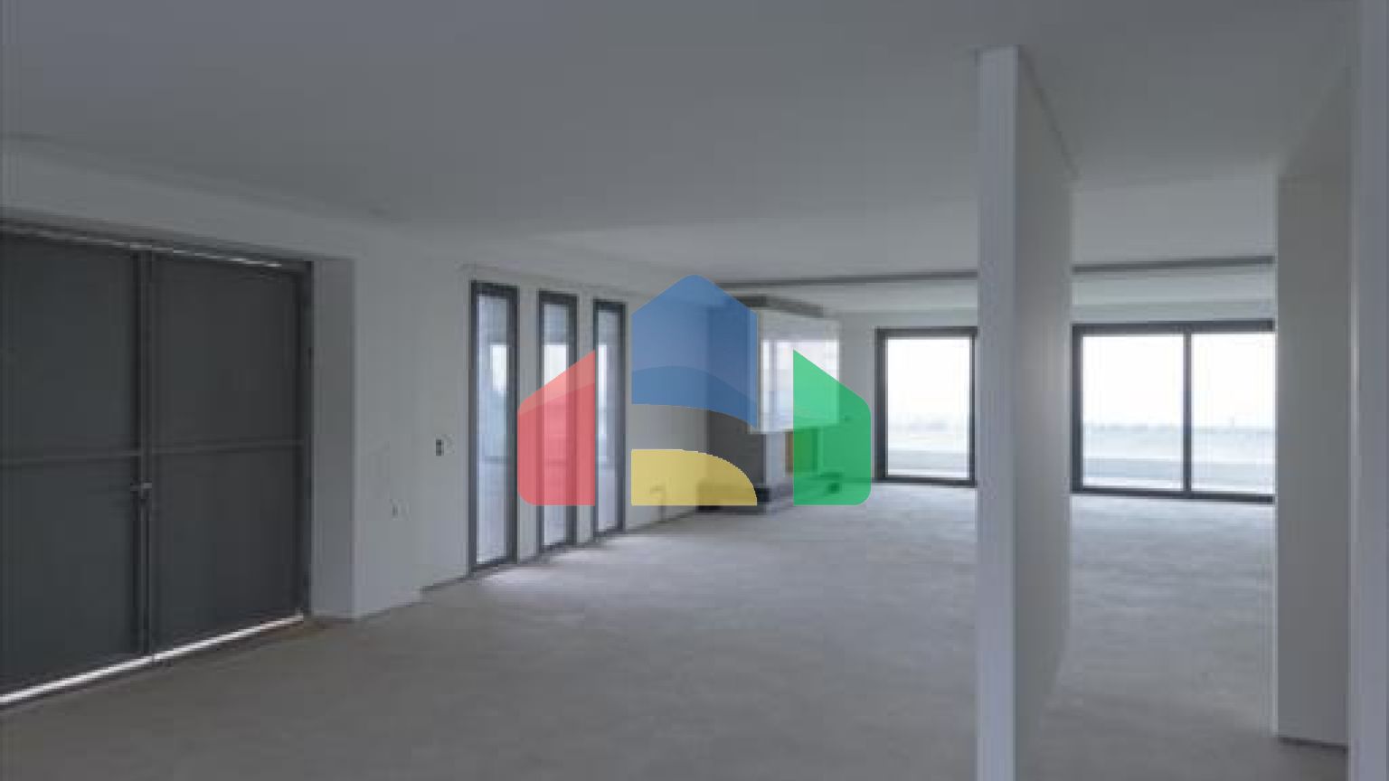 Продажа - Вилла 850 m² в Салониках