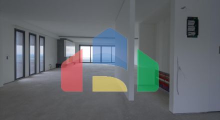 Продажа - Вилла 850 m² в Салониках Продажа - Вилла 850 m² в Салониках