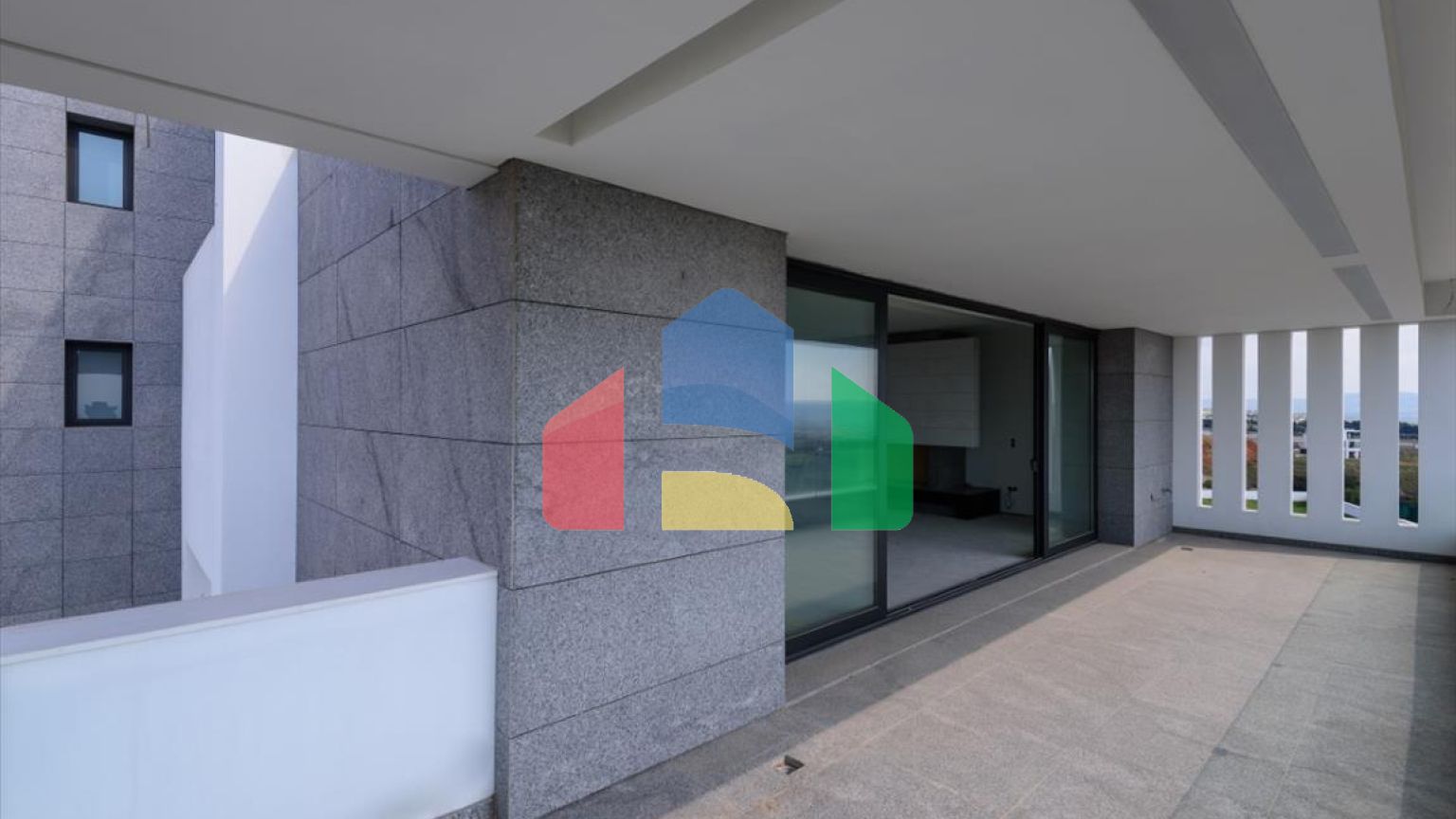 Продажа - Вилла 850 m² в Салониках