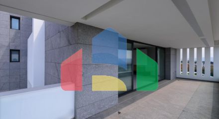 Продажа - Вилла 850 m² в Салониках Продажа - Вилла 850 m² в Салониках