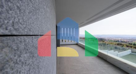 Продажа - Вилла 850 m² в Салониках Продажа - Вилла 850 m² в Салониках