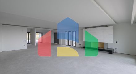 Продажа - Вилла 850 m² в Салониках Продажа - Вилла 850 m² в Салониках