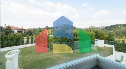 Продажа - Вилла 850 m² в Салониках Продажа - Вилла 850 m² в Салониках