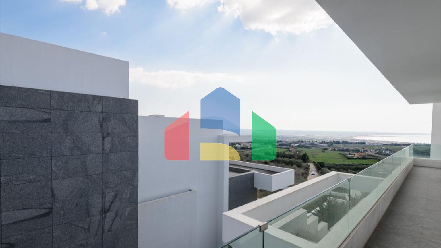 Продажа - Вилла 850 m² в Салониках