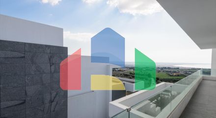 Продажа - Вилла 850 m² в Салониках Продажа - Вилла 850 m² в Салониках