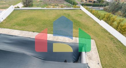 Продажа - Вилла 850 m² в Салониках Продажа - Вилла 850 m² в Салониках