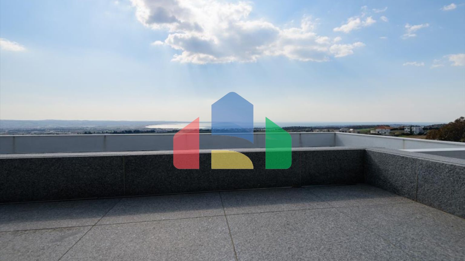 Продажа - Вилла 850 m² в Салониках