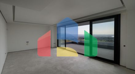 Продажа - Вилла 850 m² в Салониках Продажа - Вилла 850 m² в Салониках