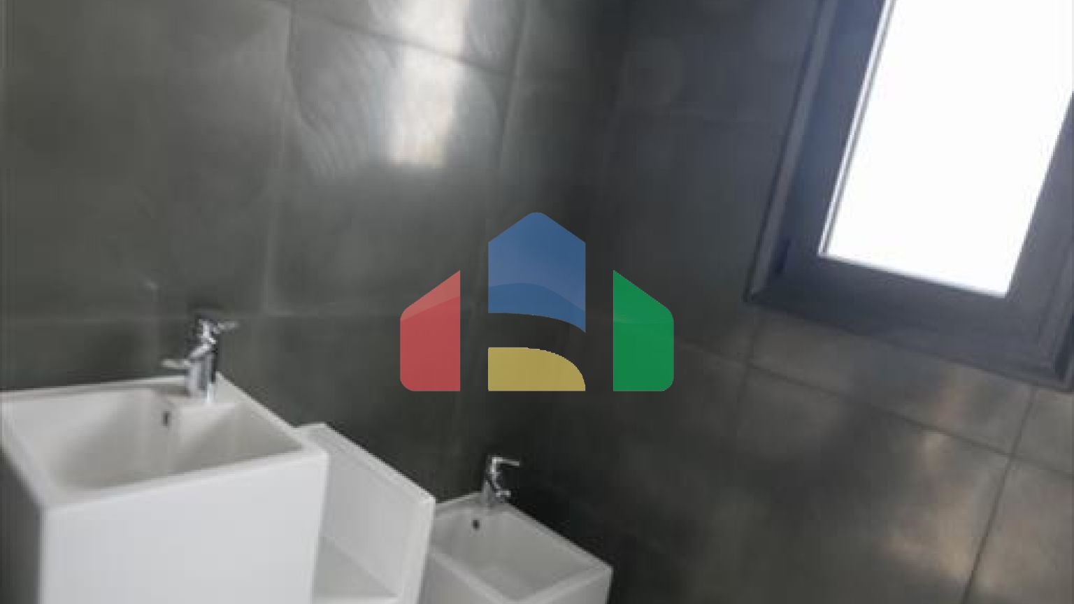 Продажа - Вилла 850 m² в Салониках