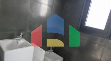 Продажа - Вилла 850 m² в Салониках Продажа - Вилла 850 m² в Салониках