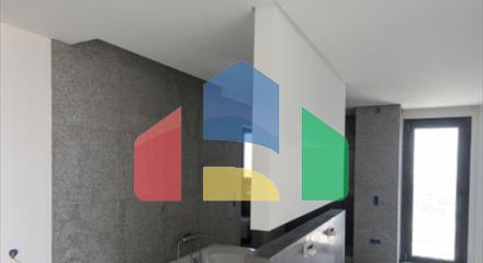 Продажа - Вилла 850 m² в Салониках Продажа - Вилла 850 m² в Салониках