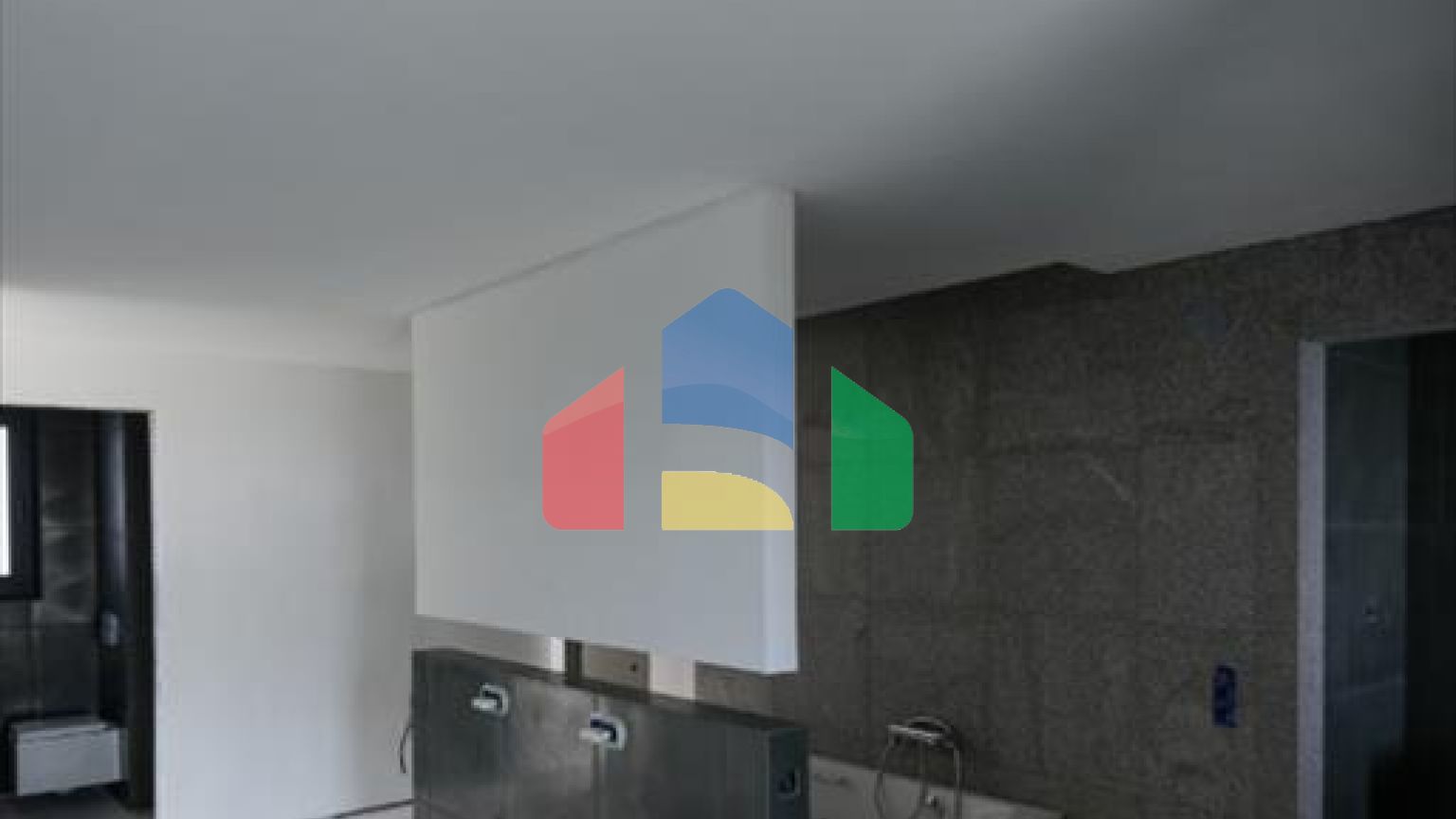 Продажа - Вилла 850 m² в Салониках