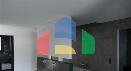 Продажа - Вилла 850 m² в Салониках Продажа - Вилла 850 m² в Салониках