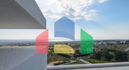 Продажа - Вилла 850 m² в Салониках Продажа - Вилла 850 m² в Салониках