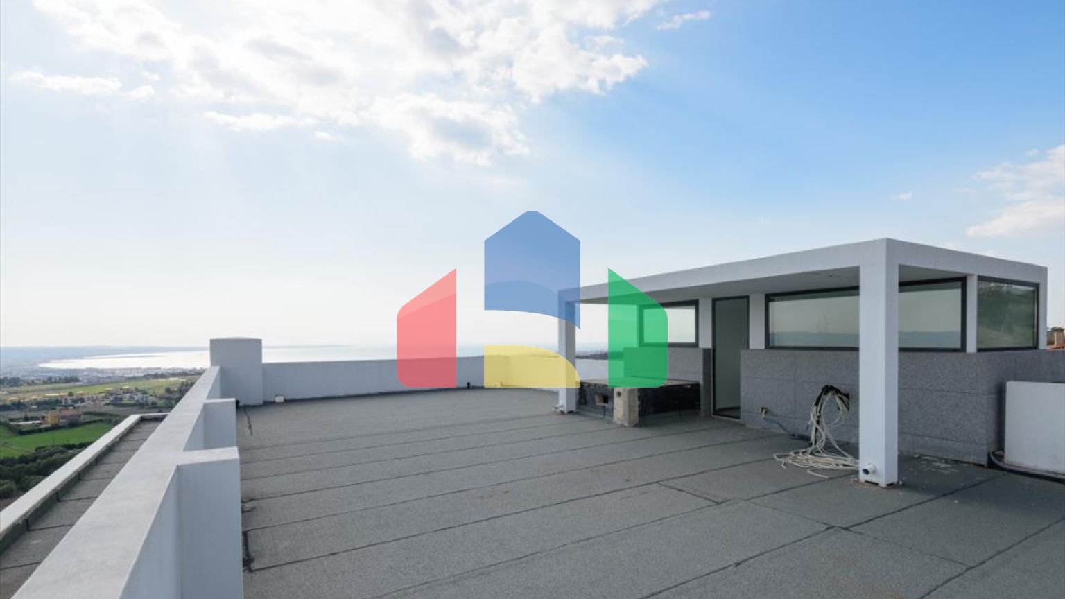 Продажа - Вилла 850 m² в Салониках