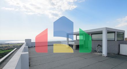 Продажа - Вилла 850 m² в Салониках Продажа - Вилла 850 m² в Салониках