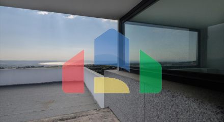 Продажа - Вилла 850 m² в Салониках Продажа - Вилла 850 m² в Салониках