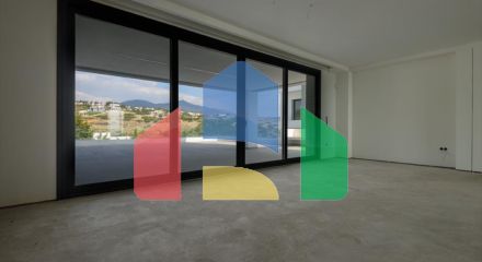 Продажа - Вилла 850 m² в Салониках Продажа - Вилла 850 m² в Салониках