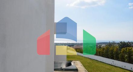 Продажа - Вилла 850 m² в Салониках Продажа - Вилла 850 m² в Салониках