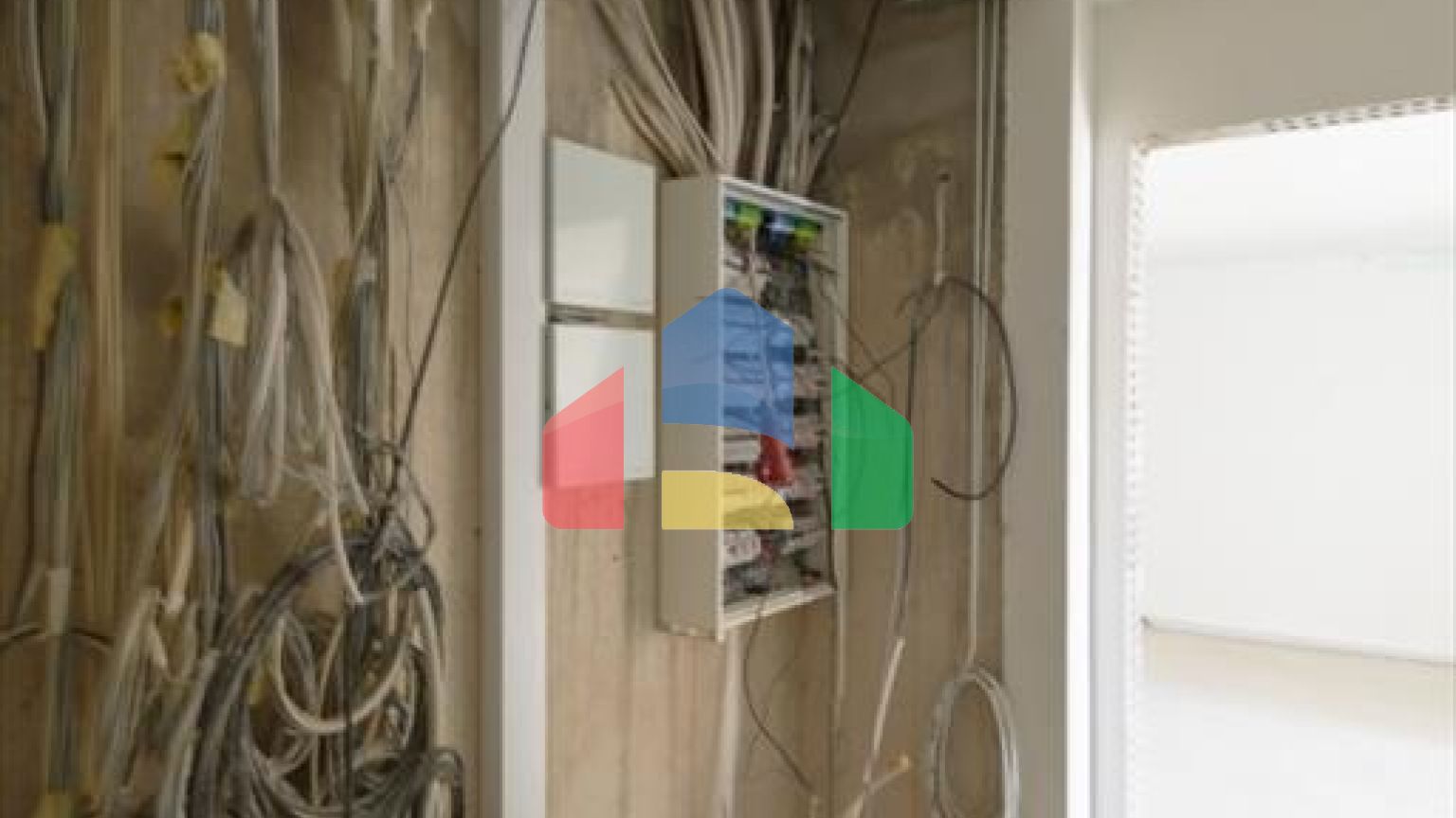 Продажа - Вилла 850 m² в Салониках