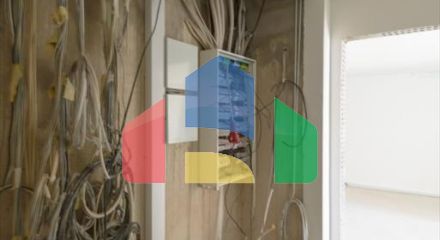 Продажа - Вилла 850 m² в Салониках Продажа - Вилла 850 m² в Салониках