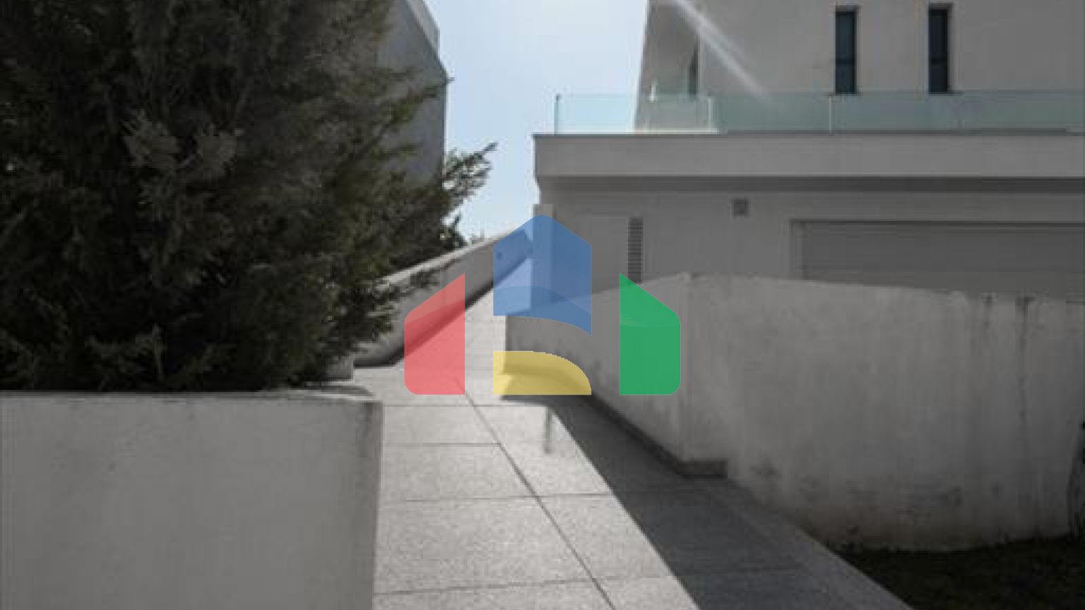 Продажа - Вилла 850 m² в Салониках