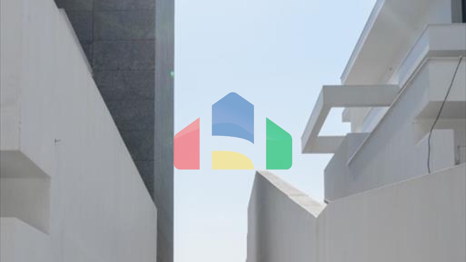 Продажа - Вилла 850 m² в Салониках