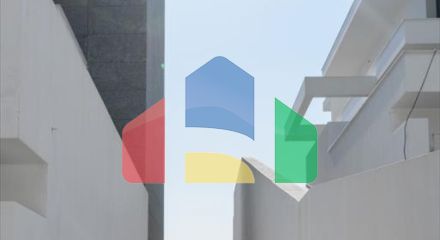 Продажа - Вилла 850 m² в Салониках Продажа - Вилла 850 m² в Салониках