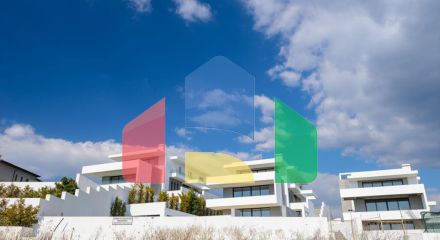 Продажа - Вилла 850 m² в Салониках Продажа - Вилла 850 m² в Салониках