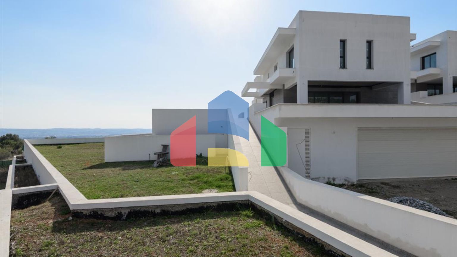 Продажа - Вилла 850 m² в Салониках