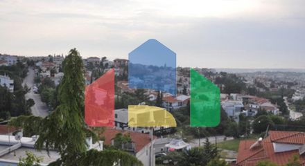 Продажа - Земельный участок 1056 m² в Салониках