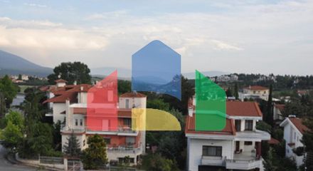 Продажа - Земельный участок 1056 m² в Салониках