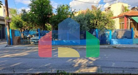 Продаж - Котедж 120 m² в Салоніках