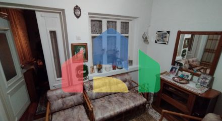 Продаж - Котедж 120 m² в Салоніках