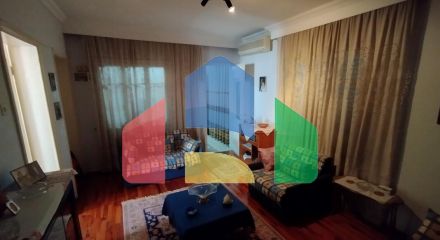 Продаж - Котедж 120 m² в Салоніках
