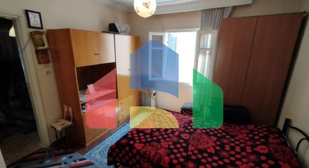 Продаж - Котедж 120 m² в Салоніках