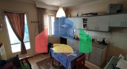Продаж - Котедж 120 m² в Салоніках