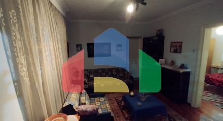 Продаж - Котедж 120 m² в Салоніках