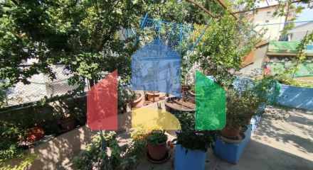 Продаж - Котедж 120 m² в Салоніках