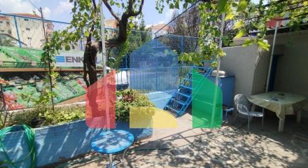 Продаж - Котедж 120 m² в Салоніках