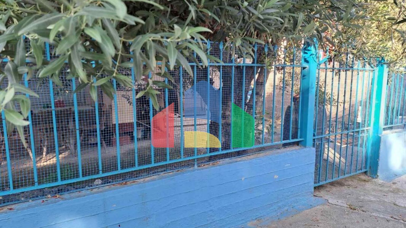 Продаж - Котедж 120 m² в Салоніках