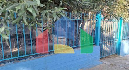 Продаж - Котедж 120 m² в Салоніках