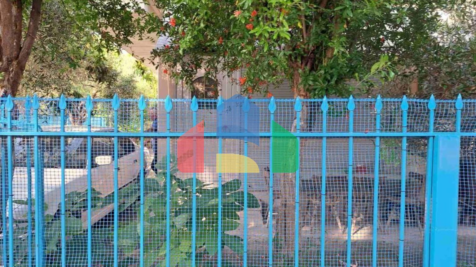 Продаж - Котедж 120 m² в Салоніках