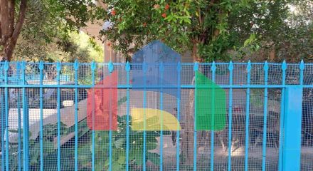 Продаж - Котедж 120 m² в Салоніках